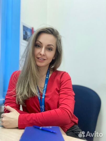 Администратор (онлайн)