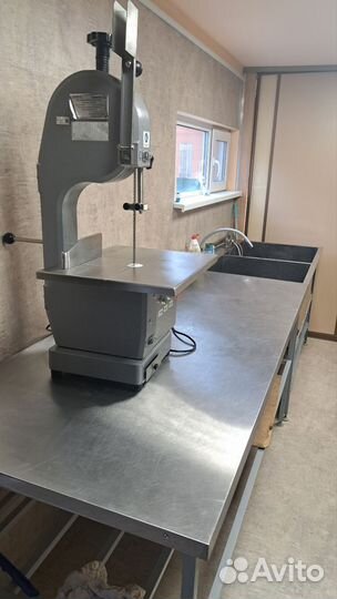 Продам готовый бизнес сушеные лакомства для собак