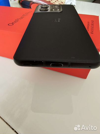 One plus 10 pro 8/256gb global