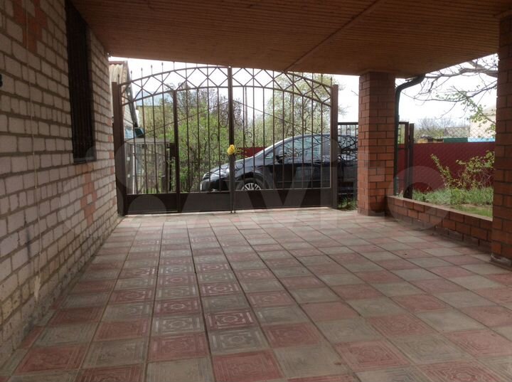 Дача 70,5 м² на участке 7,4 сот.