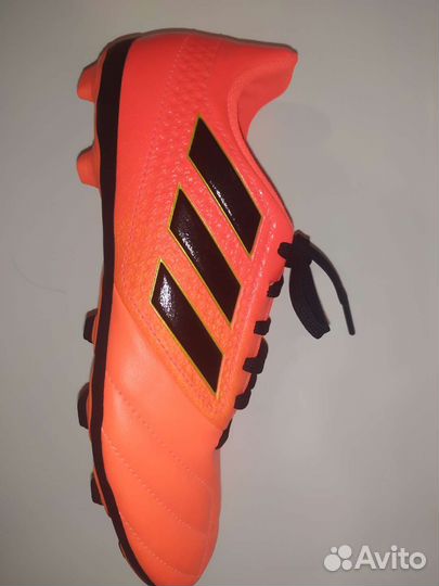 Футзалки adidas