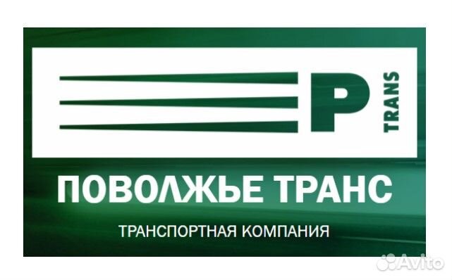 Водитель Е на К5 и иномарки