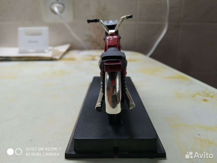 Коллекционирование СССР