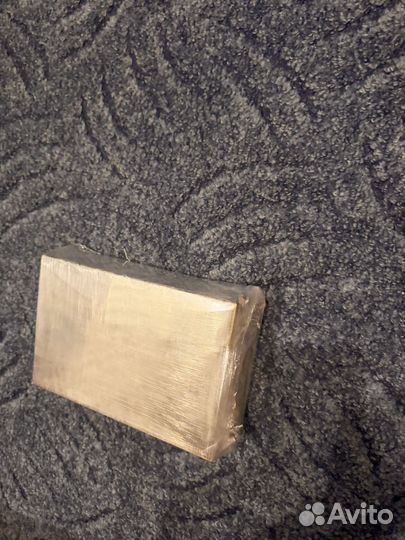 Новоголний бокс