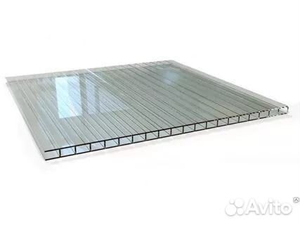 Поликарбонат