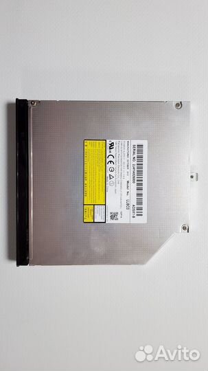 DVD привод ноутбука Sony Vaio SVE151
