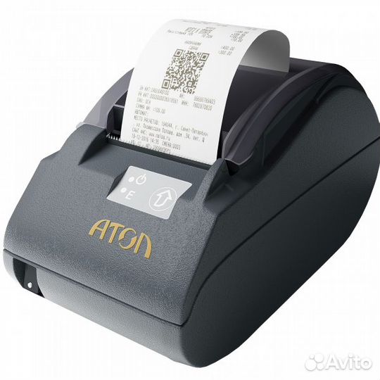 Онлайн ккт,подключение офд