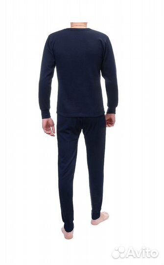 Термобелье