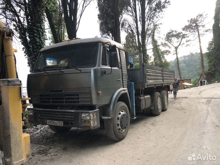 Требуется водитель на манипулятор