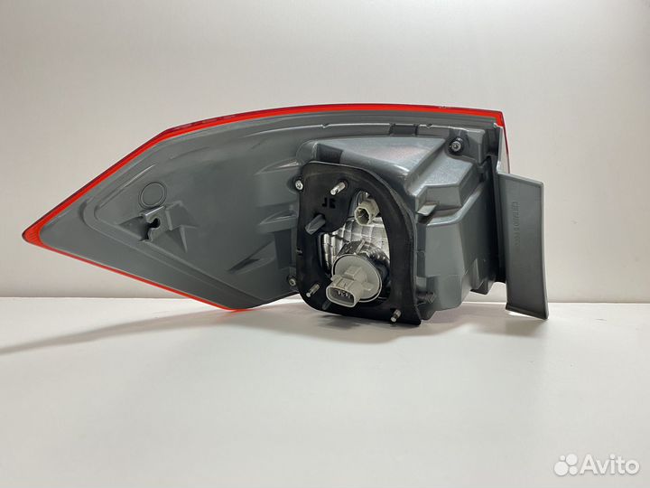 Фонарь задний правый LADA Vesta, оригинал б/у