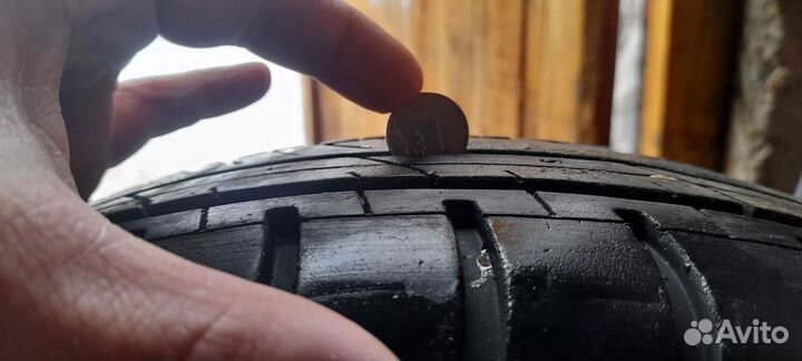 Cordiant Sport 2 175/65 R14 82H