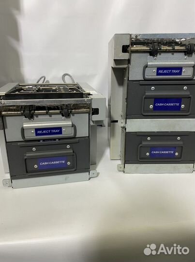 Диспенсер puloon lcdm 1000 puloon lcdm2000