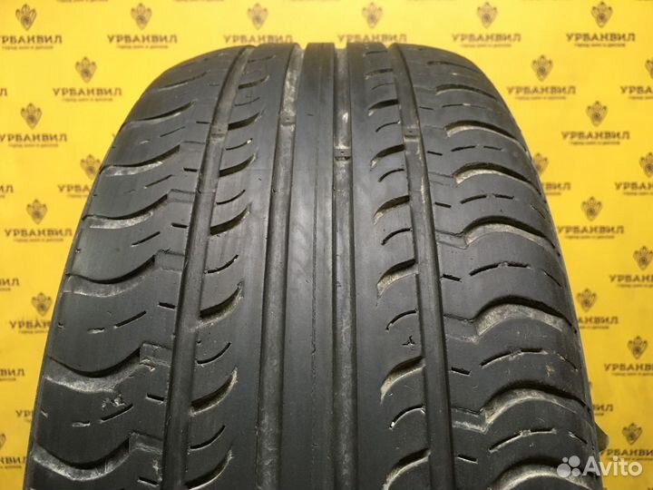 Hankook Optimo K415 215/55 R17 94V