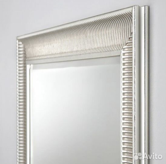 Зеркало IKEA