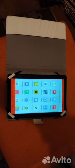 Digma Optima 1028 3G ts1215pg