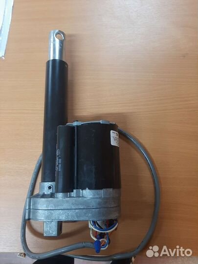 Запчасти для беговых дорожек