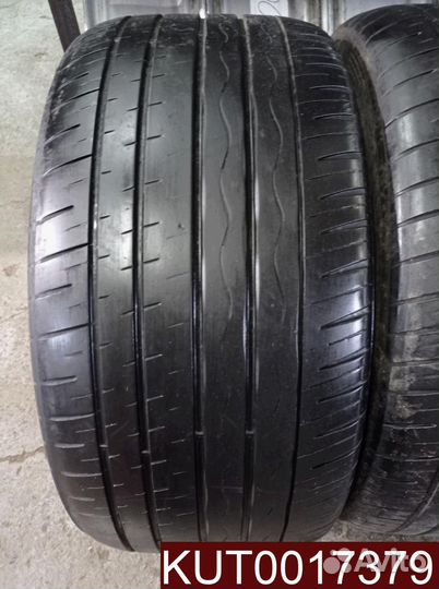 Hankook Ventus S1 Evo 2 K117 295/35 R21 107U