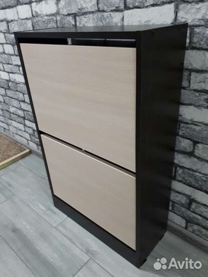 Обувница для обуви