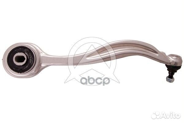 Рычаг MB GLK-class (X204) 08- пер.подв.прав. 49