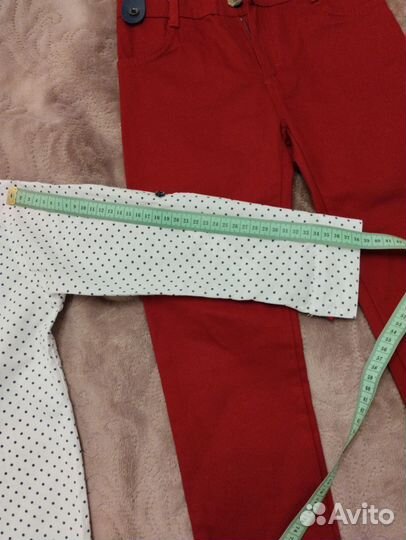 Костюм нарядный для мальчика 110-116