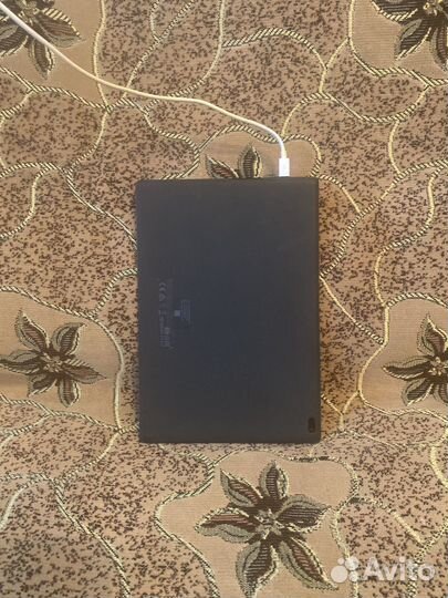 Планшет lenovo