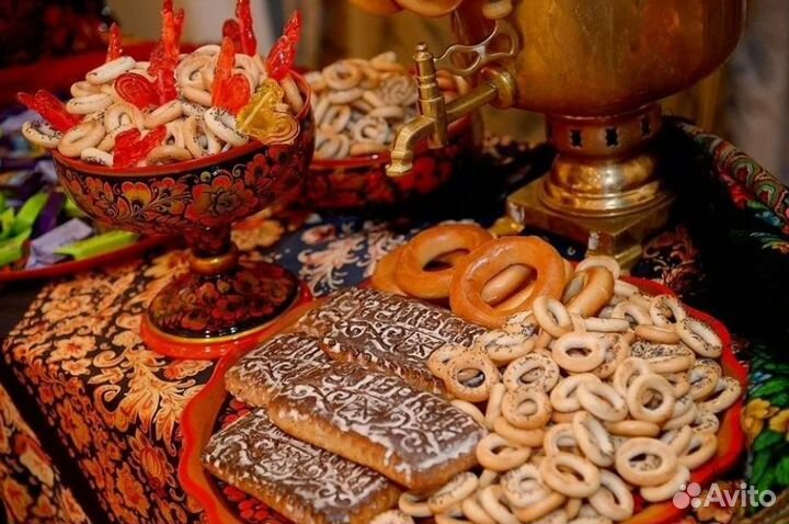 Путевка Новгород-Казань отдых в от 4* завтраки