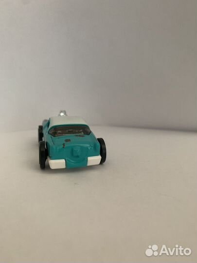 Машинки hotwheels
