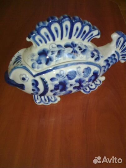 Подставка под яйца