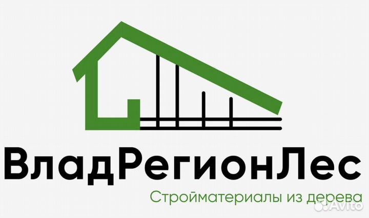 Рамщик на пилораму