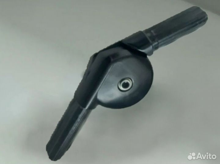 Коляска joie litetrax 4 на запчасти