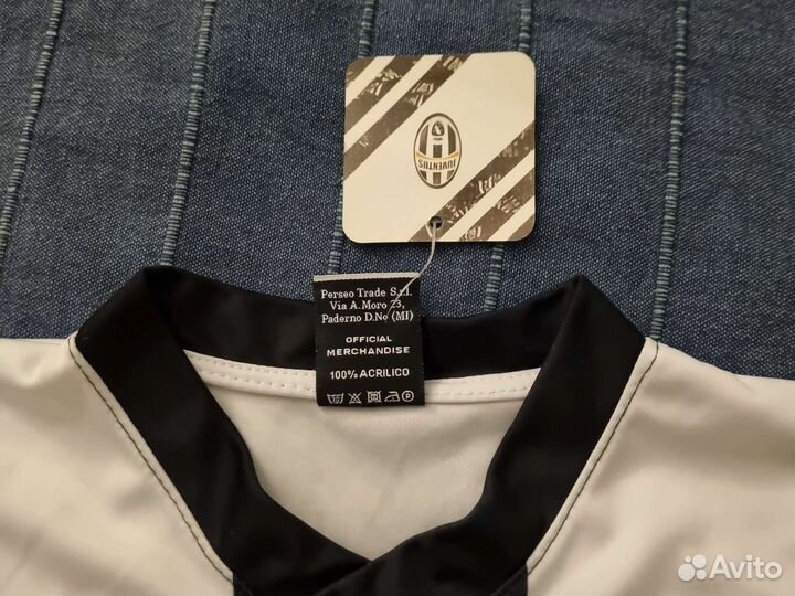 Футболка новая детская оригинал