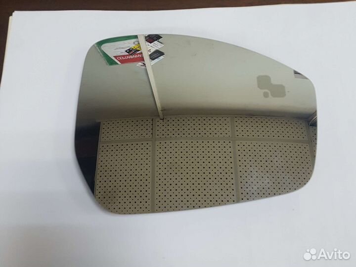 Зеркало наружнее Evoque discovery sport L550