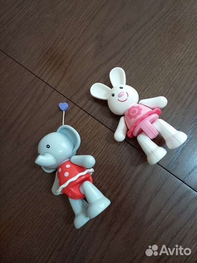 Мультимобиль