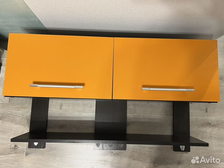 Кухонный гарнитур бу