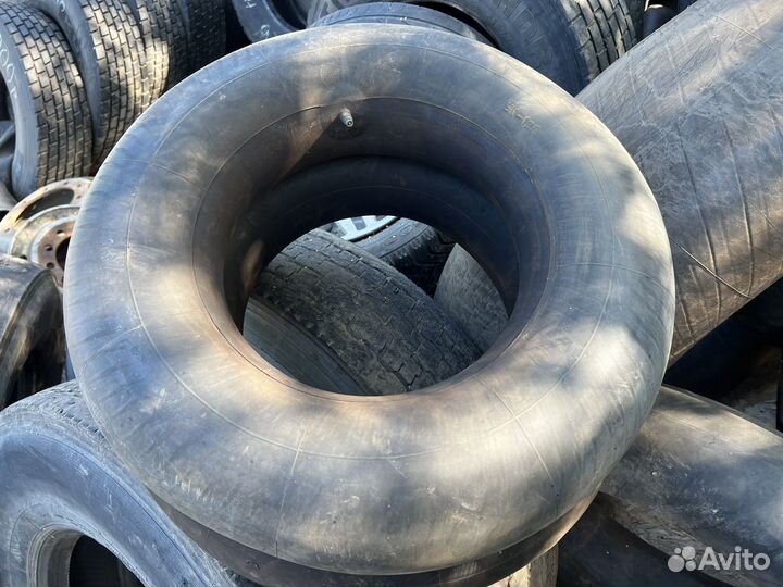 Камера автомобильная r13