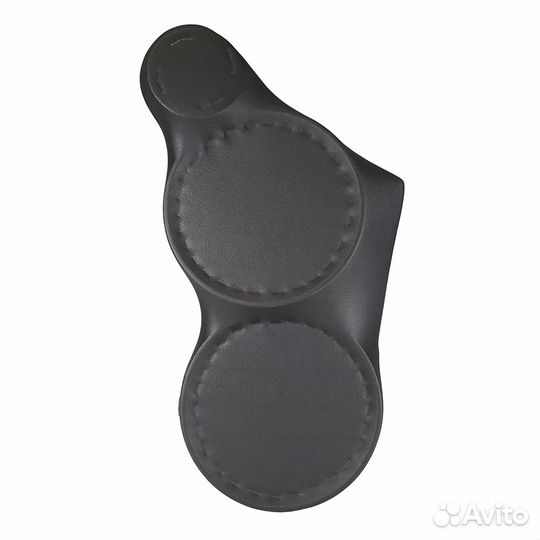 Подиумы ГАЗель Некст (20х20хрупор)