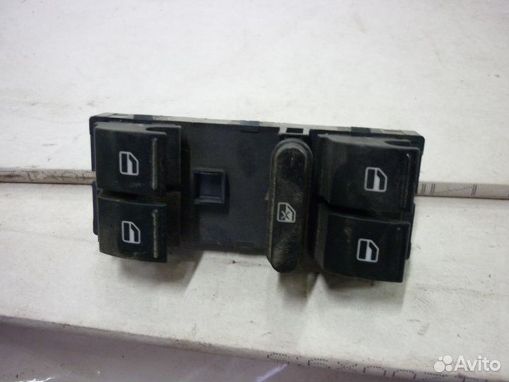 Запчасти фольксваген поло