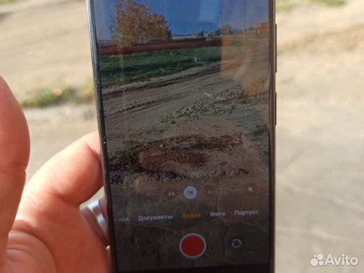 Xiaomi Mi Note 10 Pro, 8/256 ГБ