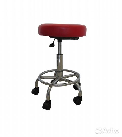 Стул косметолога