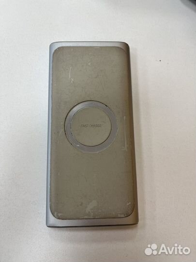 Повербанк samsung 10000