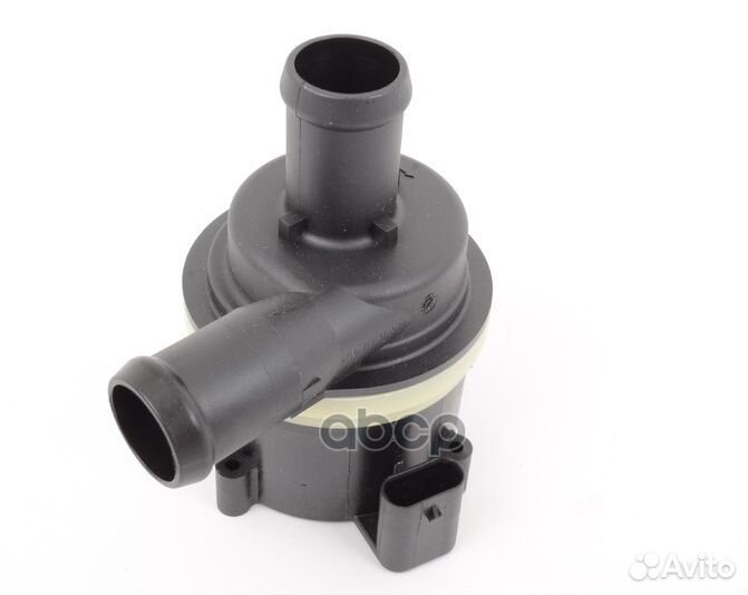 Насос сист. охл., дополнител. 059121012B VAG