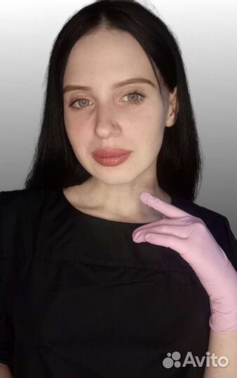 Шугаринг депиляция