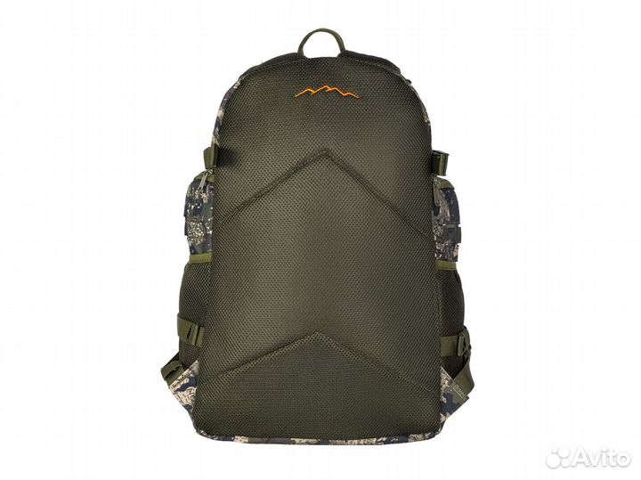 Рюкзак Remington Large Hunting Backpack Gr. Forest