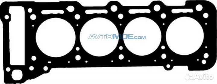 Прокладка гбц 613720000 victor reinz