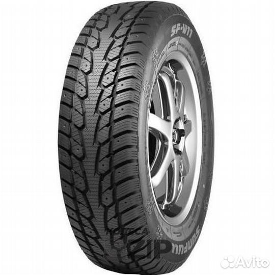 Sunfull SF-W11 175/70 R13 82T