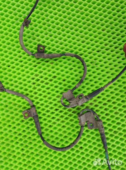 Датчик авс переднего колеса Киа ceed 1