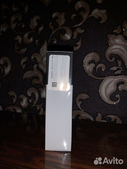 Gian Marco Venturi Woman 30ml edt (туалетная вода)