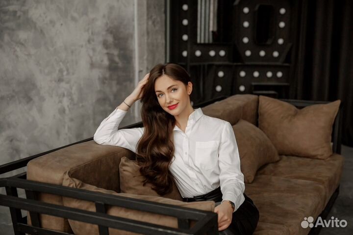 Адвокат. Юридические услуги