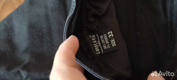 Женские вещи 50 разм