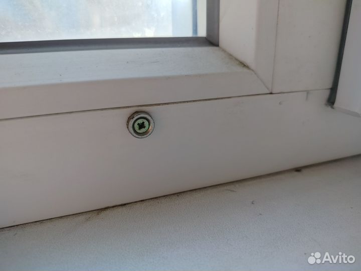 Рулонные шторы на заказ с установкой